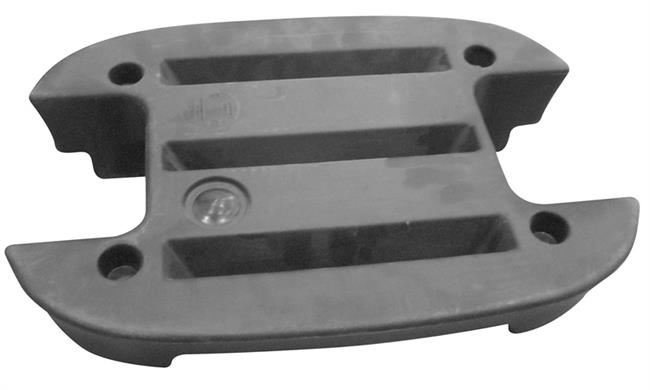 Podkładka dystansowa do termosów Wariant podstawowy