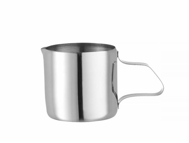 Dzbanek do śmietanki, HENDI, 0,07L, o50x(H)55mm Wariant podstawowy