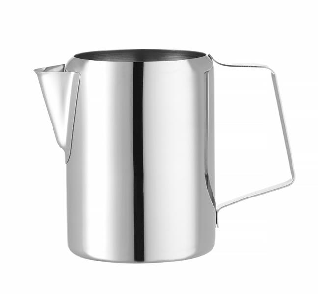 Dzbanek do mleka, HENDI 2