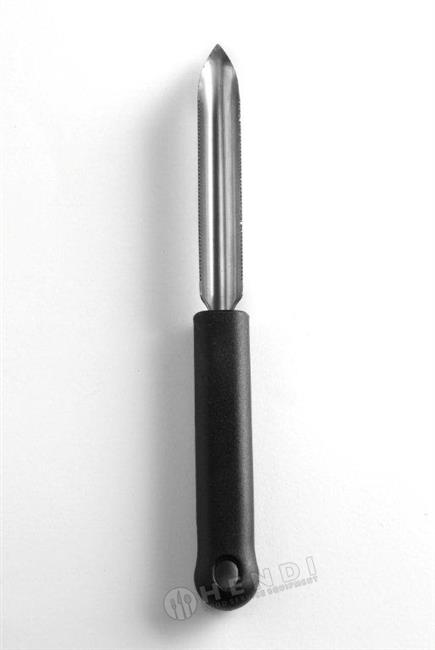 Wydrążacz do warzyw Wariant podstawowy