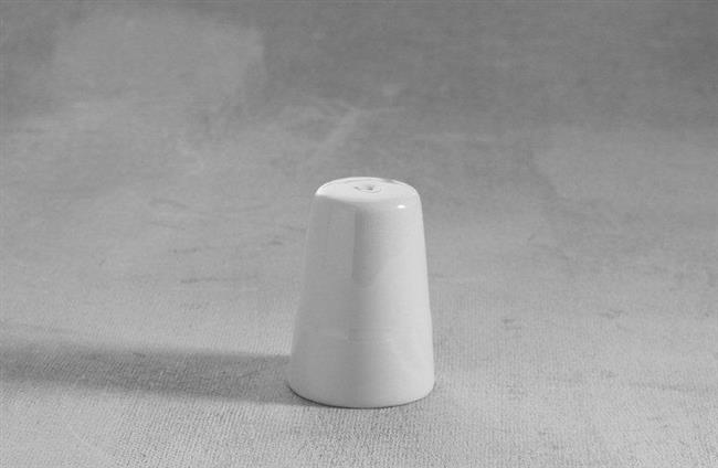 Solniczka Wariant podstawowy