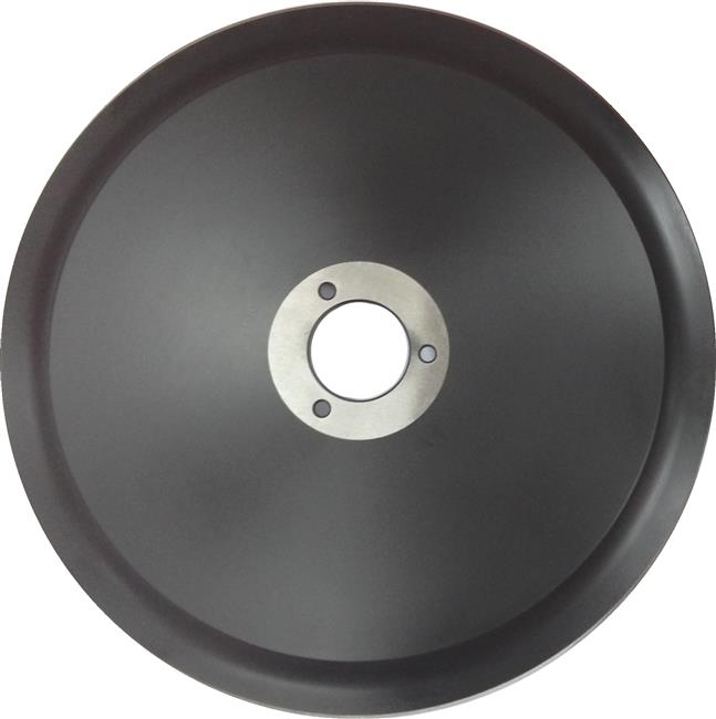 Nóż teflonowy do krajalnicy 220 Wariant podstawowy