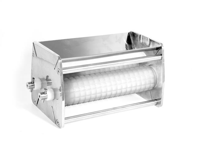 Przystawka do mięsa drobiowego do kotleciarki 975305 Wariant podstawowy