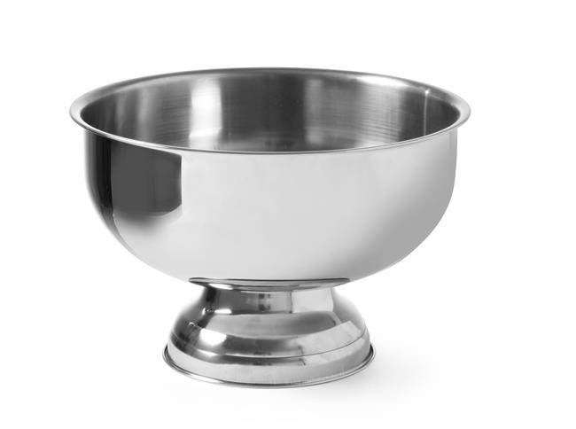 Misa do szampana / ponczu Economic Wariant podstawowy