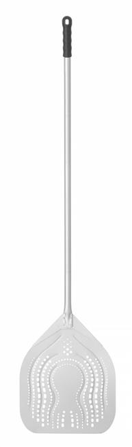 Łopata do pizzy Arena, Lilly Codroipo, 325x1475mm Wariant podstawowy