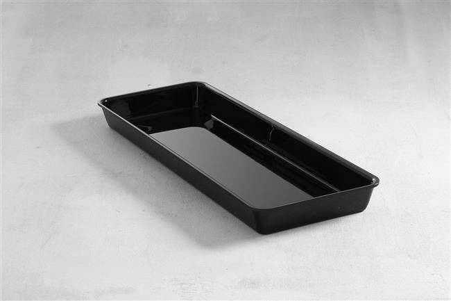 Pojemnik GN 2/5 Wariant podstawowy