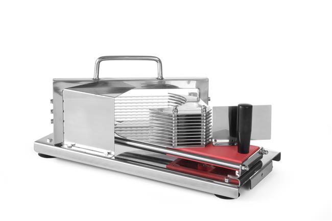 Krajalnica do pomidorów, HENDI, 432x202x(H)210mm krajalnica do pomidorów