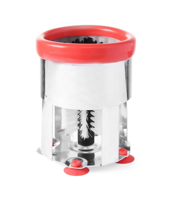 Zmywak do szklanek Wariant podstawowy