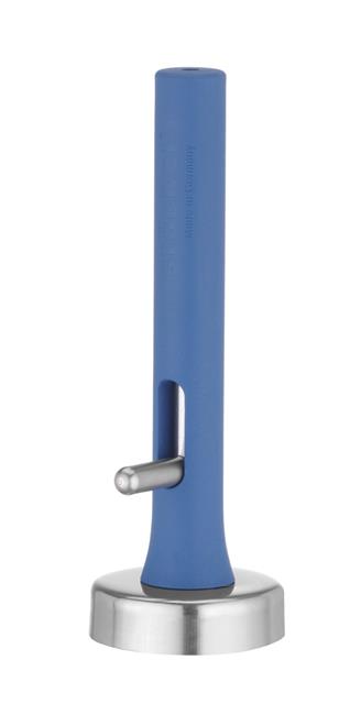 Porcjoner do falafeli, Stöckel, 1/45, niebieski, ?50x(H)mm Wariant podstawowy