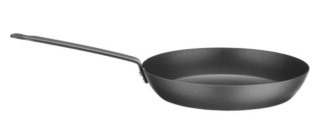 Patelnia, HENDI, ?306x530mm Wariant podstawowy