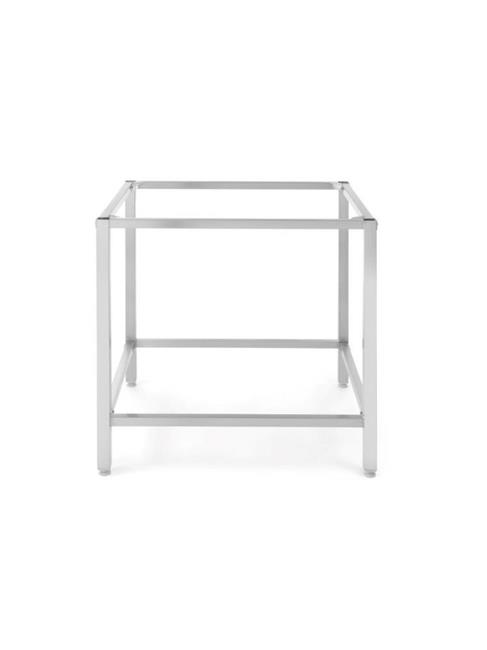 Podstawa pod piec 226919, HENDI, podstawa, 975x1104x(H)860mm Wariant podstawowy