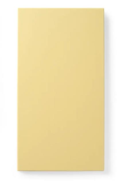 Deska do sushi, Hasegawa, beżowy, 900x400mm, Prostokątny Wariant podstawowy