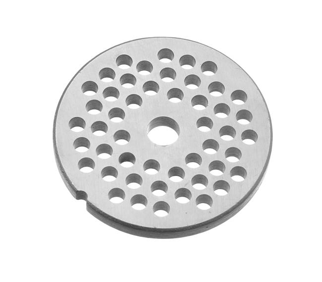 SITKO DO WILKA Wariant podstawowy