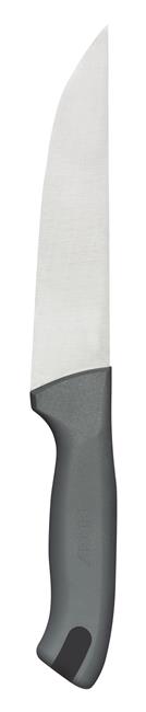 Nóż do krojenia mięsa, PIRGE, 165mm Wariant podstawowy