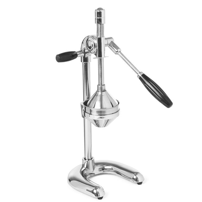 Wyciskarka do cytrusów Wariant podstawowy