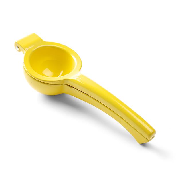 Wyciskacz do cytryn Wariant podstawowy