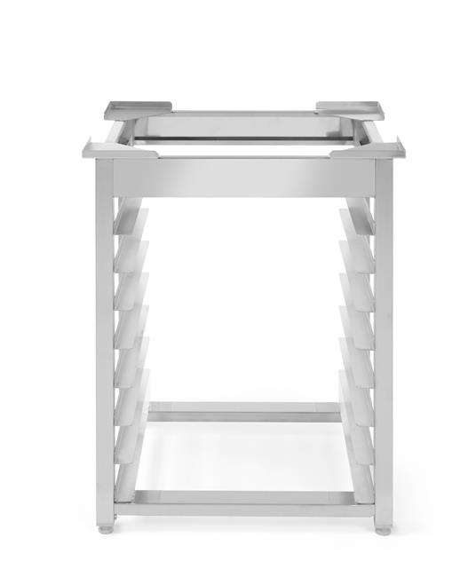 Podstawa pod piece Wariant podstawowy