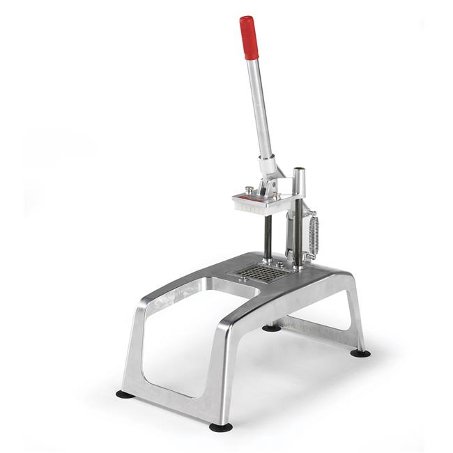 Ręczna maszynka do krojenia ziemniaków seria CF-5 Wariant podstawowy