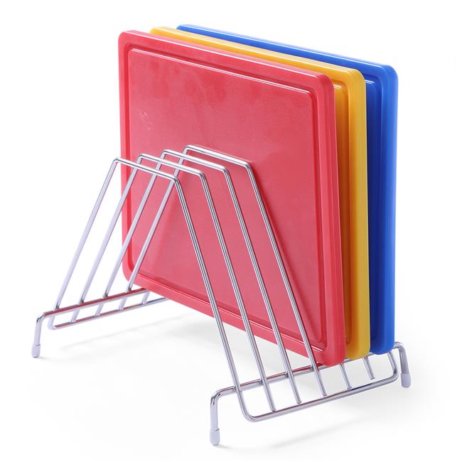 Stojak na deski  Wariant podstawowy