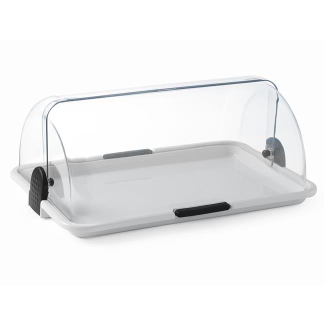 Witrynka pojedyncza Wariant podstawowy