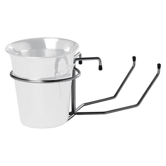 Stojak do wiadra do szampana Wariant podstawowy