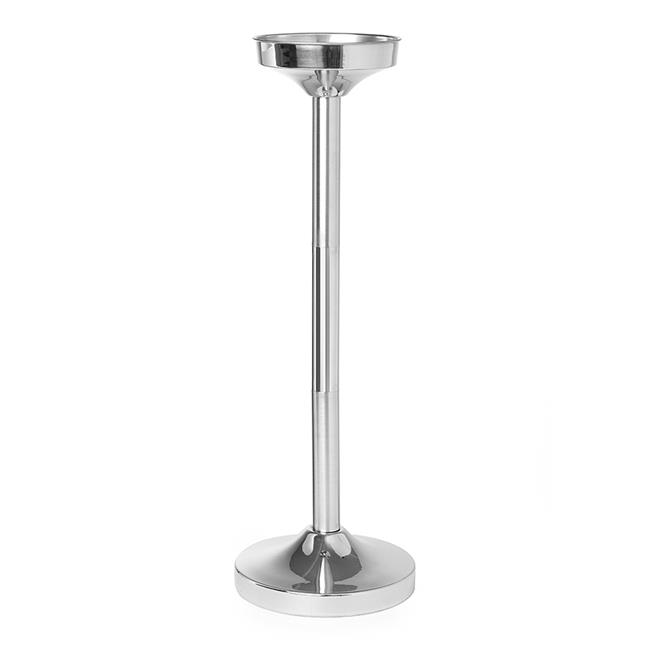 Stojak do wiadra do szampana  Wariant podstawowy