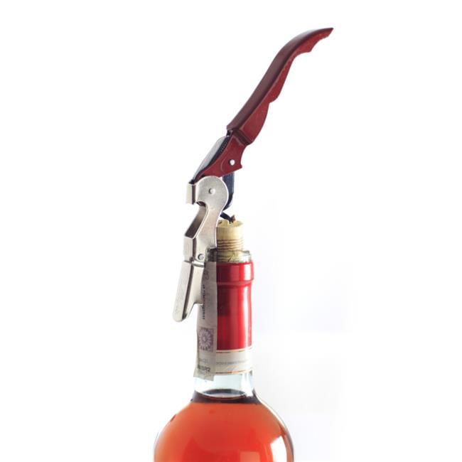 Otwieracz barmański PULLTAP Wariant podstawowy