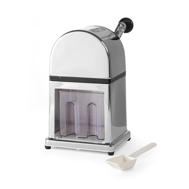 Kruszarka do lodu Wariant podstawowy