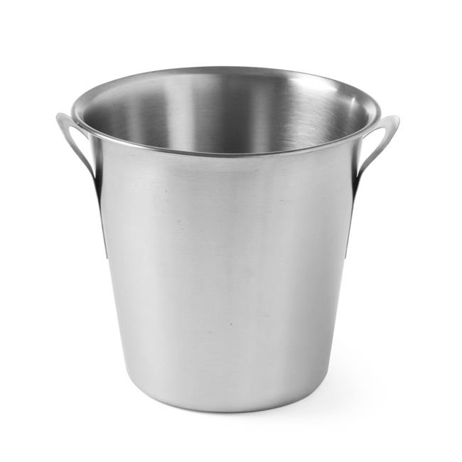 Wiadro do szampana  Wariant podstawowy