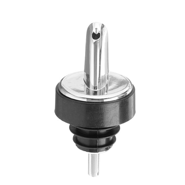 Nalewak chromowany Wariant podstawowy