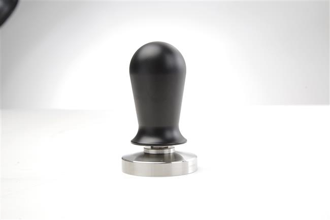 Tamper dynamometryczny Wariant podstawowy