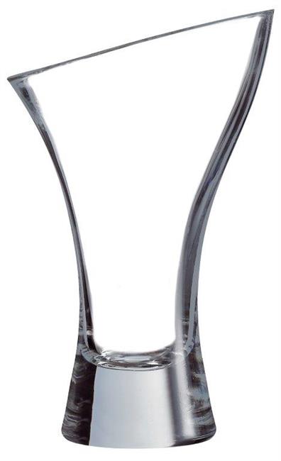 Pucharek Jazzed 410 ml Wariant podstawowy