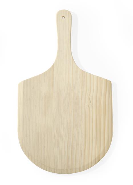 Łopata do pizzy drewniana Wariant podstawowy