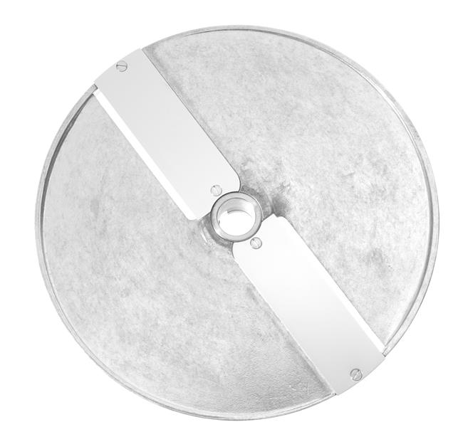 Tarcza do plastrów FC-6D - 6mm  Wariant podstawowy