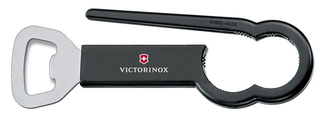 Victorinox Otwieracz PET Wariant podstawowy