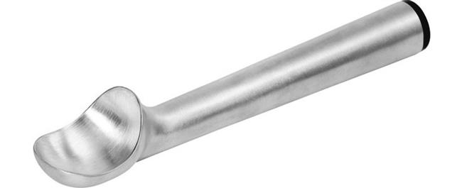 Porcjoner KITCHEN LINE  Wariant podstawowy