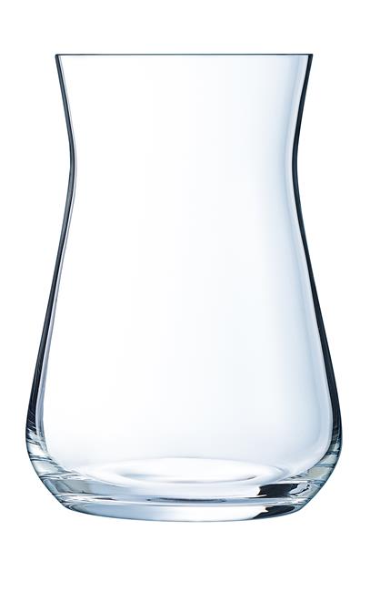 Szklanka Fusion 350 ml zestaw 6 szt Wariant podstawowy [kpl 1 szt.]