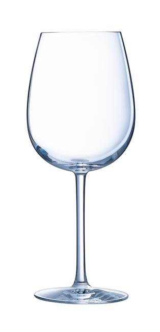 Kieliszek do wina Oenologue Expert 350 ml Wariant podstawowy