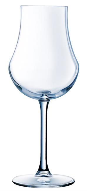 Kieliszek Open Up 160 ml Wariant podstawowy