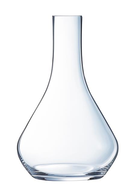 Decanter Vina 47 1/4 oz Wariant podstawowy