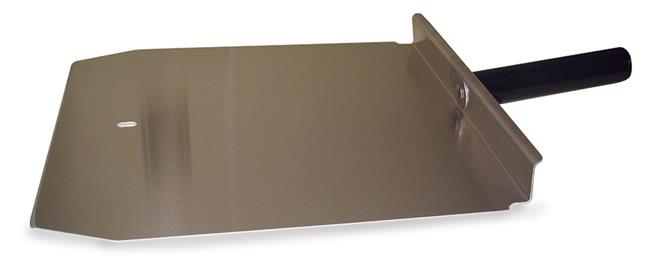 Prasa do panini  DO TURBOPIECÓW SERII X3I MRX Wariant podstawowy