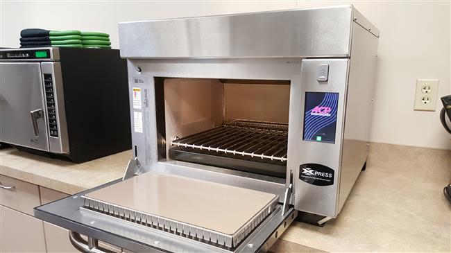 Zestaw naklejek nieprzywierających do turbopieców X2c JET Wariant podstawowy