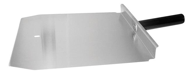 ŁOPATA SZEROKA DO TURBOPIECÓW XPRESSCHEF Wariant podstawowy