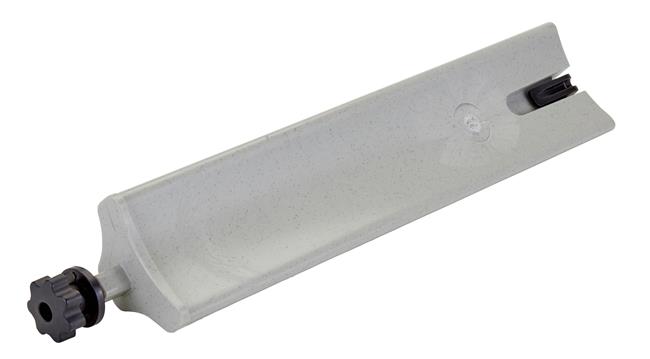 Przegroda na talerze CAMBRO CamLever do wózka ADCSC480 do wózka ADCSC480