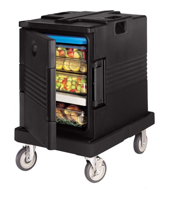 Wózek Camdolly® do termosu UPC400 Wariant podstawowy