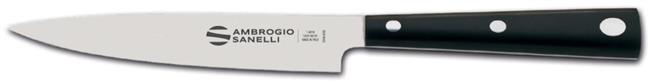 Ambrogio Sanelli Hasaki, nóż uniwersalny 12 cm Wariant podstawowy