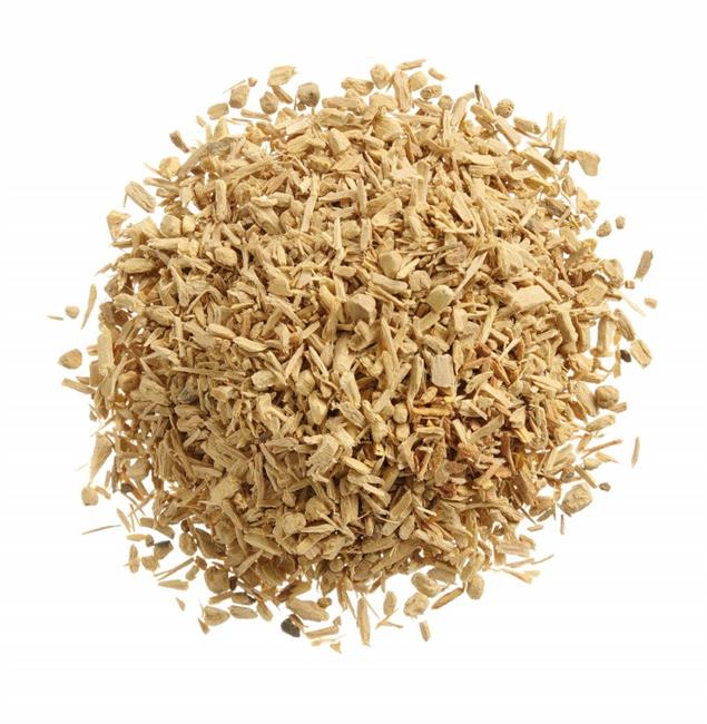 Zrębki wędzarnicze drobne, HENDI, drzewo oliwne Wariant podstawowy