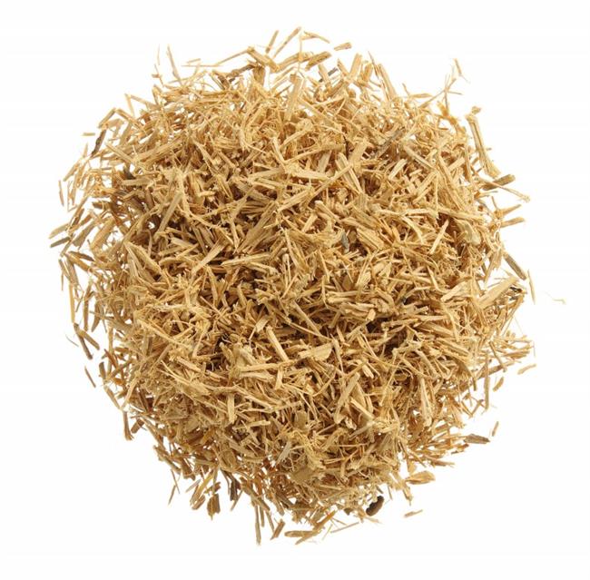 Zrębki wędzarnicze drobne, HENDI, whisky Wariant podstawowy