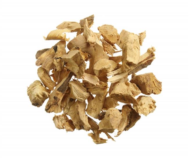 Zrębki wędzarnicze, HENDI, drzewo oliwkowe Wariant podstawowy