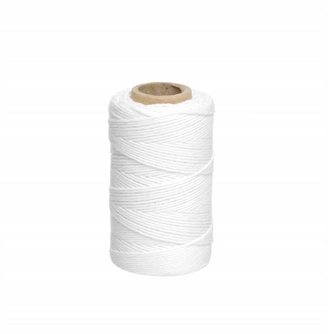 Sznurek wędliniarski 90 mb Wariant podstawowy